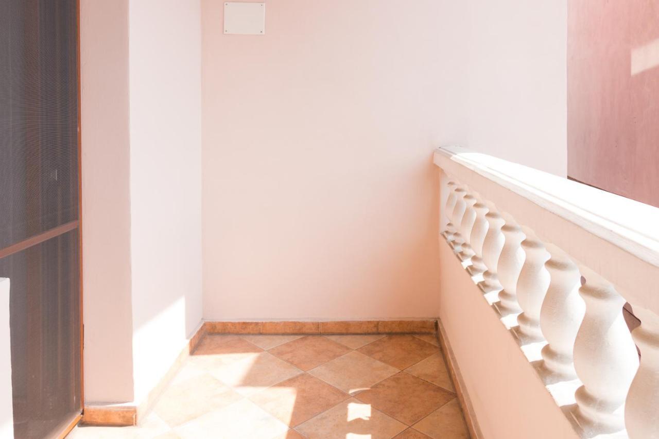 Apartments Nasini By Flat Mаnager Plovdiv Bagian luar foto